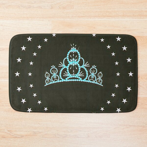 Item preview, Crown  designed and sold by Guy Christophe Tixier.