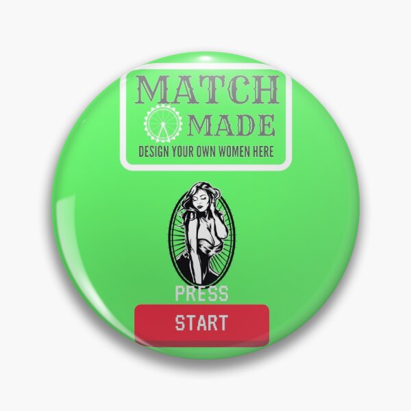 Item preview, Bella Poarch Match made  designed and sold by WinifredXavia.