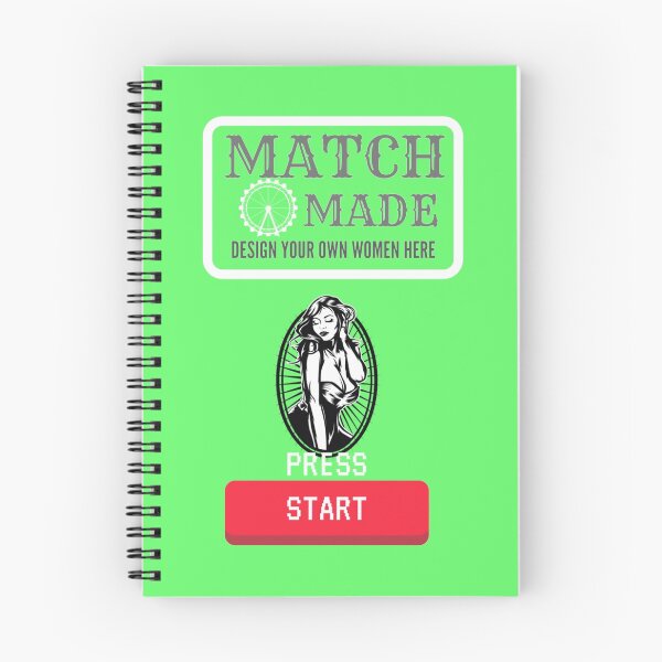 Item preview, Bella Poarch Match made  designed and sold by WinifredXavia.