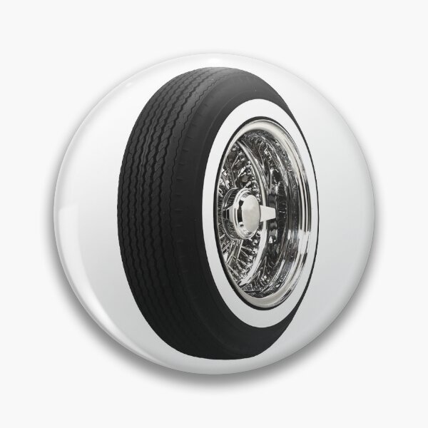 Item preview, Lowrider wire wheel  designed and sold by OldschoolTs.