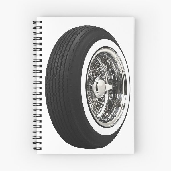 Item preview, Lowrider wire wheel  designed and sold by OldschoolTs.
