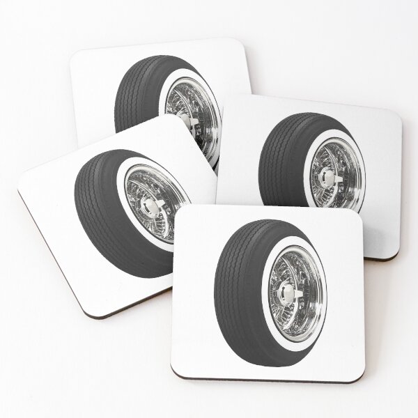 Item preview, Lowrider wire wheel  designed and sold by OldschoolTs.