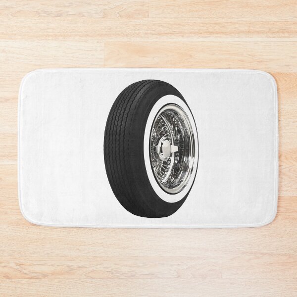 Item preview, Rueda de alambre Lowrider designed and sold by OldschoolTs.
