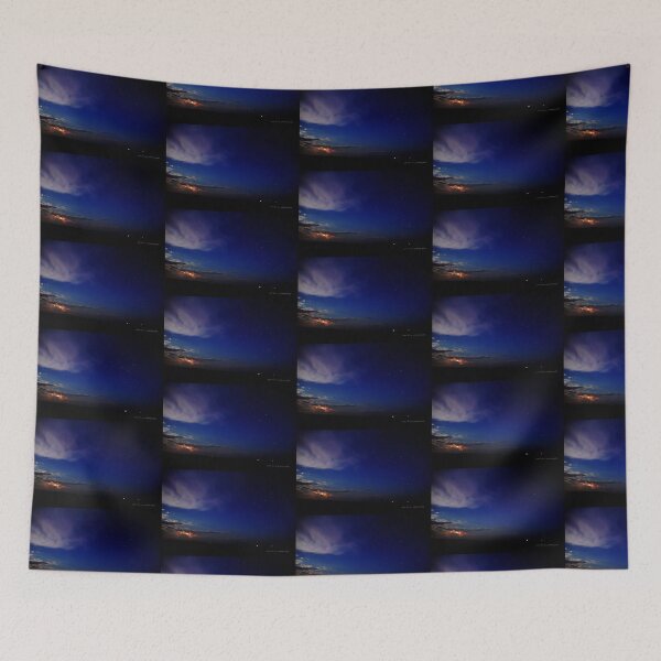 Item preview, Southern Ocean Storm © Vicki Ferrari designed and sold by Vicki Ferrari Photography.