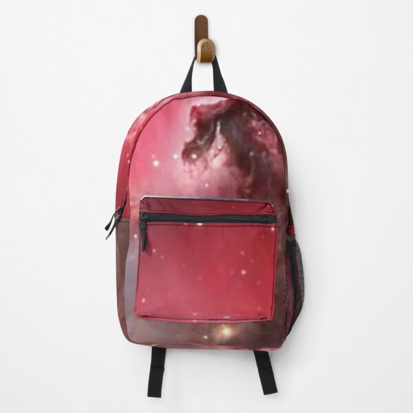 Item preview, Horsehead Nebula designed and sold by Rritu.