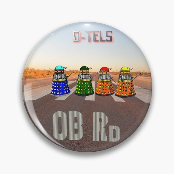 Item preview, OutBack Road Design designed and sold by muz2142.