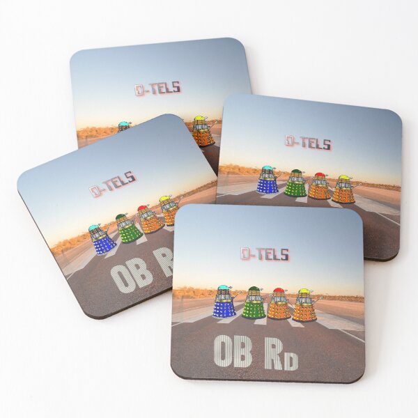 Item preview, OutBack Road Design designed and sold by muz2142.