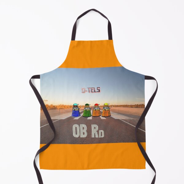Item preview, OutBack Road Design designed and sold by muz2142.