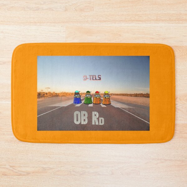 Item preview, OutBack Road Design designed and sold by muz2142.