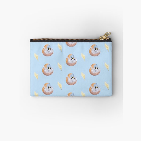 Item preview, Simon BORB designed and sold by JoCrowArt.