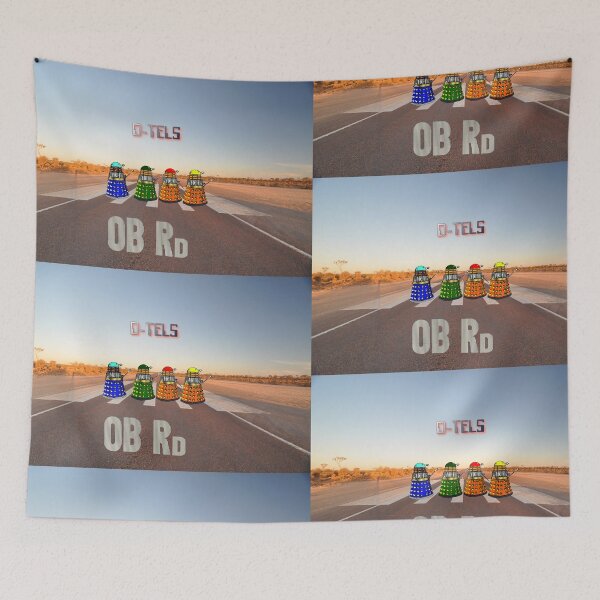 Item preview, OutBack Road Design designed and sold by muz2142.