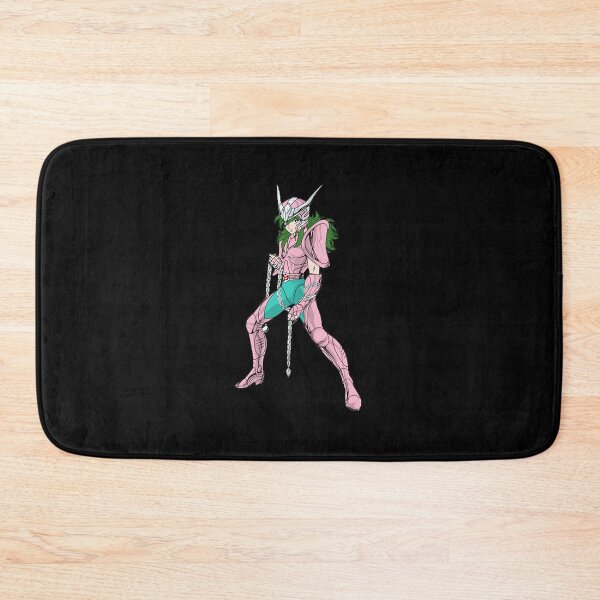 Item preview, Saint Seiya - Shun Andromeda  designed and sold by TaiSump.
