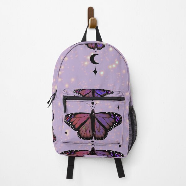 Item preview, Bellas Butterfly 2 designed and sold by BellaBear666.