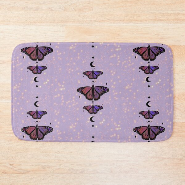 Item preview, Bellas Butterfly 2 designed and sold by BellaBear666.