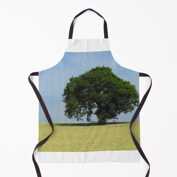 Item preview, The Oak Tree ( Close Up ) designed and sold by wiggyofipswich.