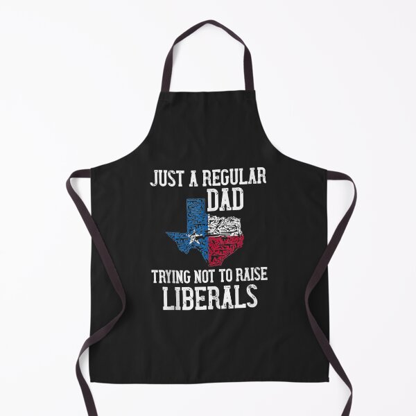 Item preview, Texas Dad Pride Gun Rights 2nd Amendment - Just A Regular Tank Top designed and sold by anitaruthp.