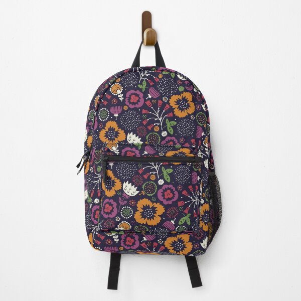 Item preview, Bloom Burst designed and sold by Anna Deegan.