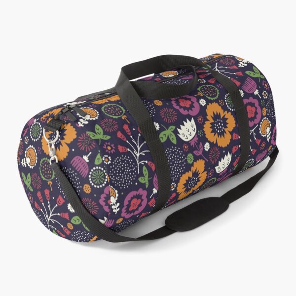 Item preview, Bloom Burst designed and sold by Anna Deegan.