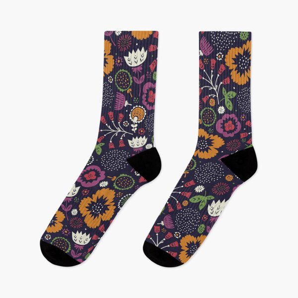 Item preview, Bloom Burst designed and sold by Anna Deegan.