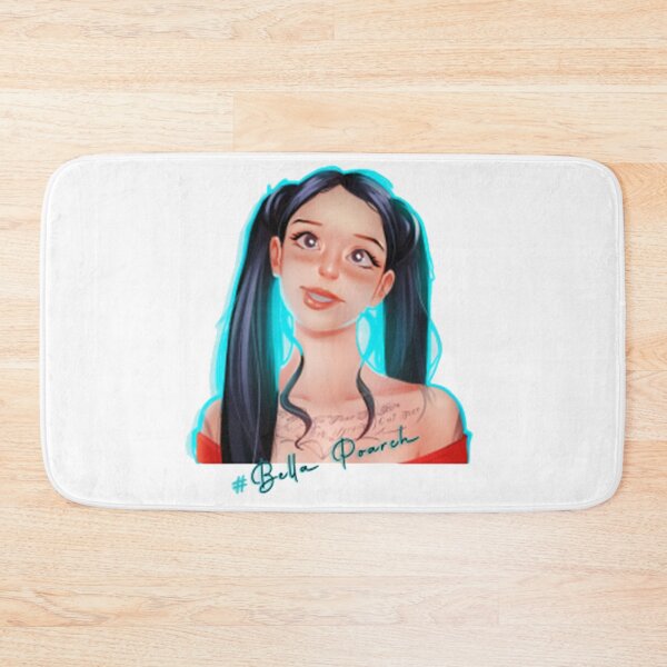 Item preview, Bella Poarch designed and sold by WinifredXavia.
