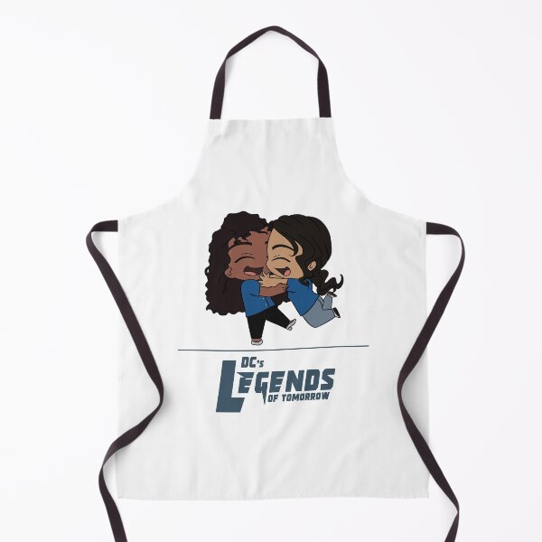 Item preview, Bowling EsperAstra designed and sold by RotemChan.