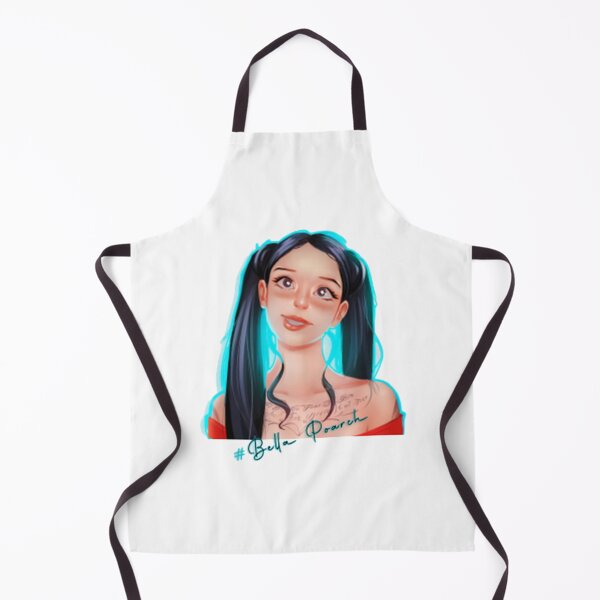 Item preview, Bella Poarch designed and sold by WinifredXavia.