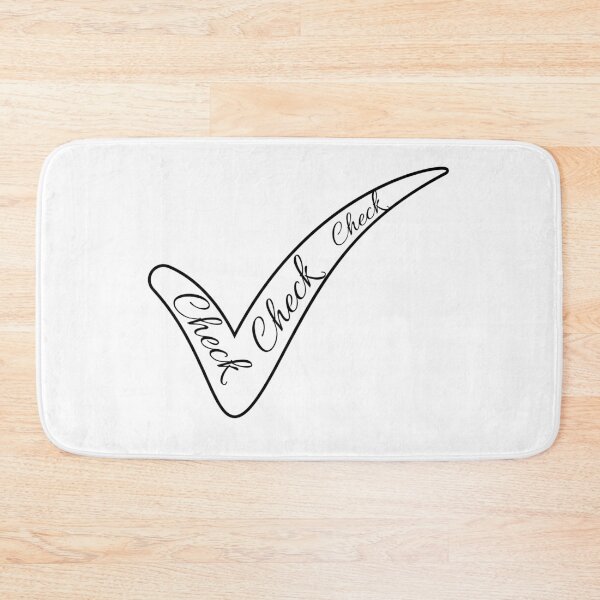 Item preview, Check  designed and sold by Moonlight-Art-.