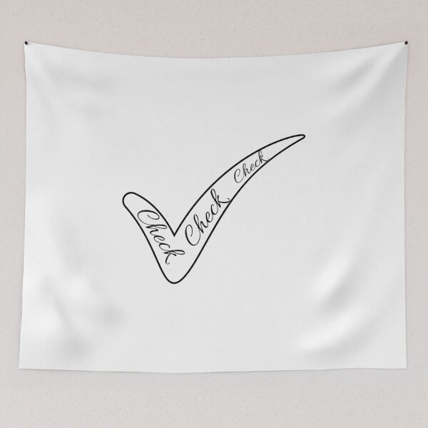 Item preview, Check  designed and sold by Moonlight-Art-.