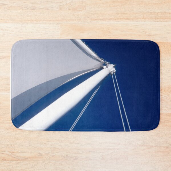 Item preview, Sails designed and sold by rheyes.