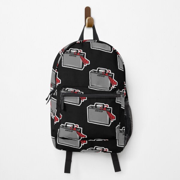 Item preview, Irwin R. Schyster designed and sold by eholycross.