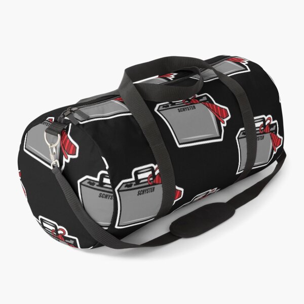 Item preview, Irwin R. Schyster  designed and sold by eholycross.