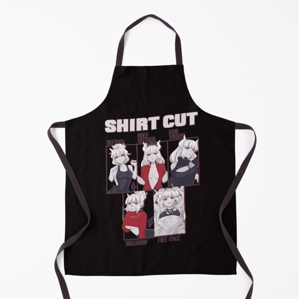 Item preview, Shirt Cut Meme Funny designed and sold by Nelt123.