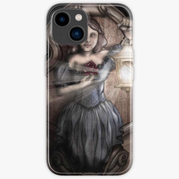 iPhone 14 - Soft