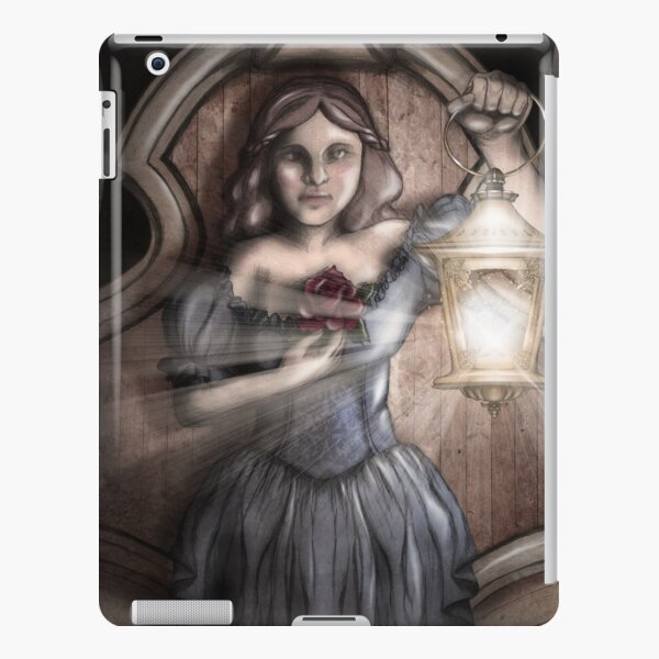 iPad Retina/3/2 - Snap