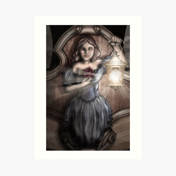 Art Print