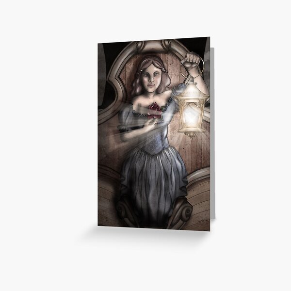 Greeting Card
