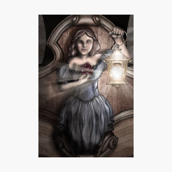 Photographic Print