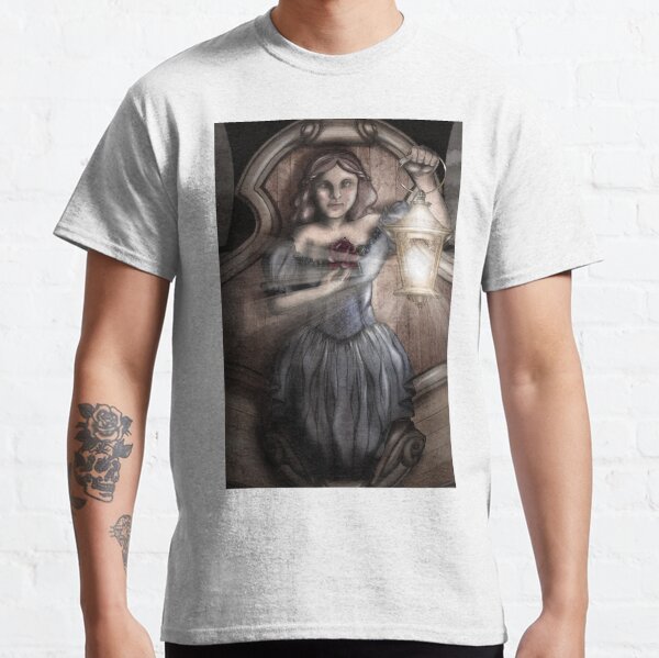 Classic T-Shirt
