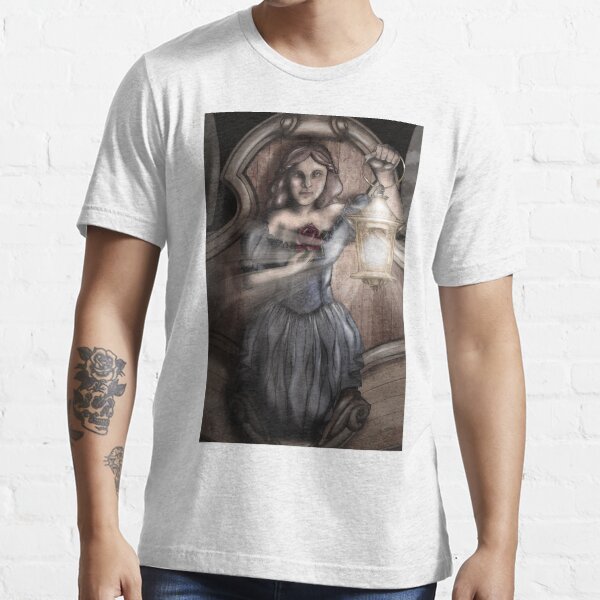 Essential T-Shirt
