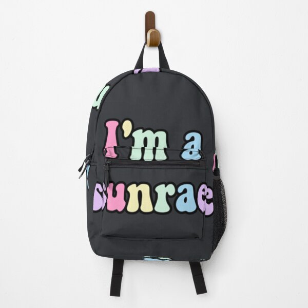 Item preview, I'm a sunrae designed and sold by WinstonFrasera.