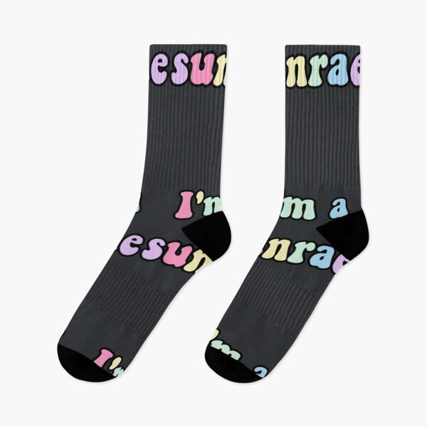Item preview, I'm a sunrae designed and sold by WinstonFrasera.