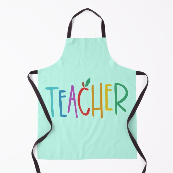 Item preview, Teacher | Eva Kiseleva designed and sold by Eva Kiseleva.