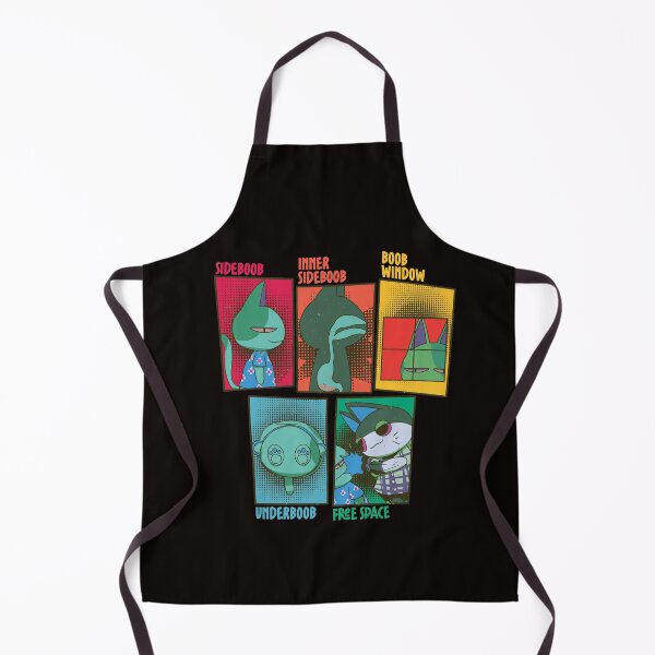Item preview, Shirt Cut Meme Funny designed and sold by Nelt123.