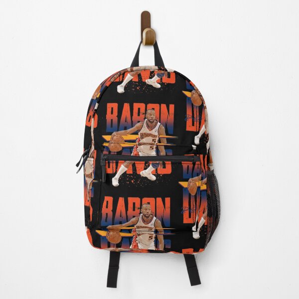 Item preview, Baron Davis Golden State Warriors designed and sold by razgrafik.