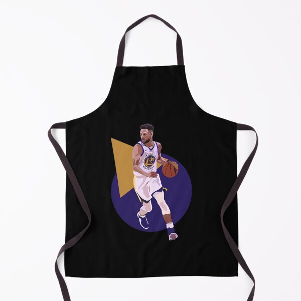 Item preview, Baloncesto Stephen Curry designed and sold by razgrafik.