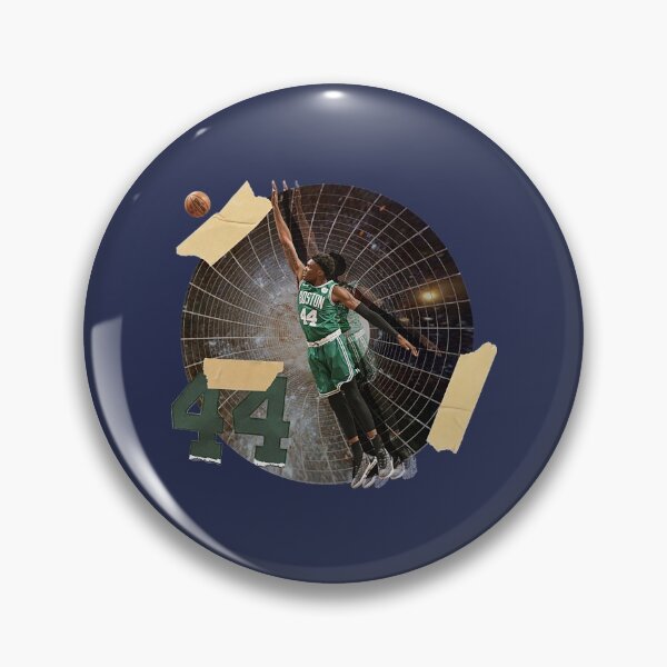 Item preview, Boston Nothin Passes the Timelord designed and sold by razgrafik.