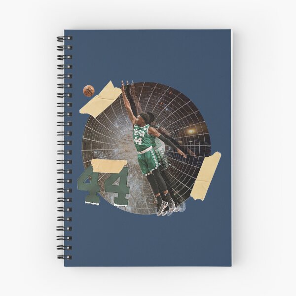 Artikelvorschau, Boston Nothin besteht den Timelord entworfen und verkauft von razgrafik.