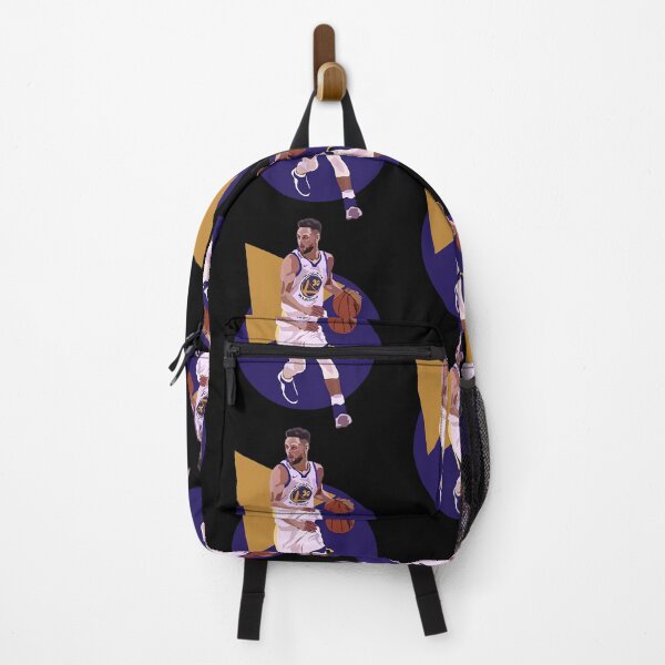 Item preview, Baloncesto Stephen Curry designed and sold by razgrafik.