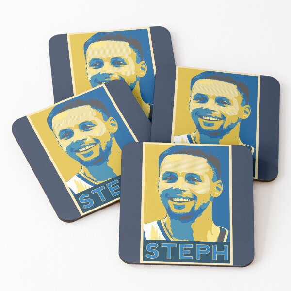 Item preview, Chef Curry designed and sold by razgrafik.