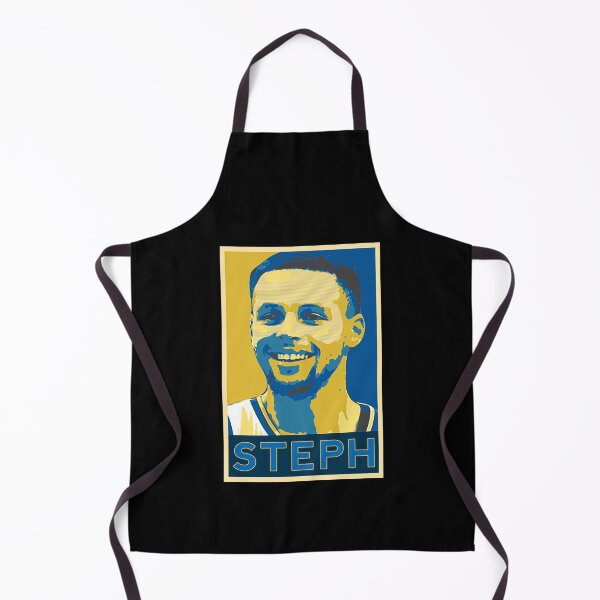 Item preview, Chef Curry designed and sold by razgrafik.